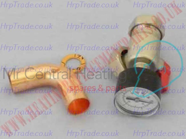 IDEAL COMMERCIAL  175431
